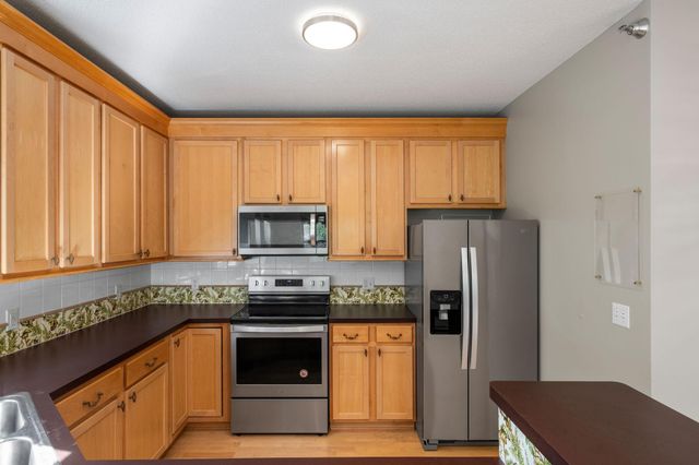 645 N 1st St 409, Minneapolis, MN 55401