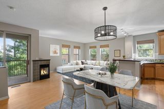 645 N 1st St 409, Minneapolis, MN 55401