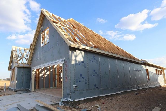 27403 Rolling Bluestem Lane, Hockley, TX 77447