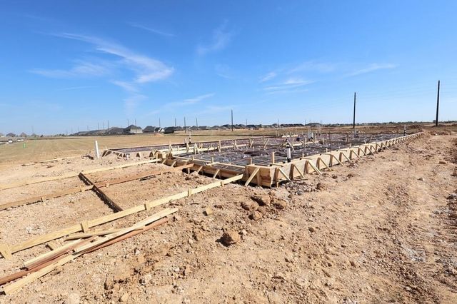 27403 Rolling Bluestem Lane, Hockley, TX 77447