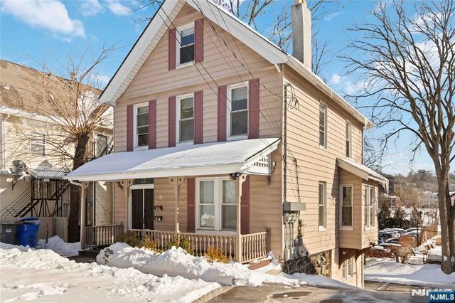 87 James Street 2, Englewood, NJ 07631