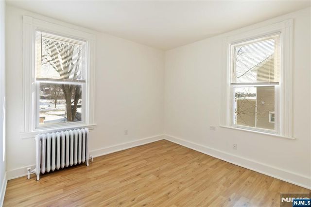 87 James Street 2, Englewood, NJ 07631