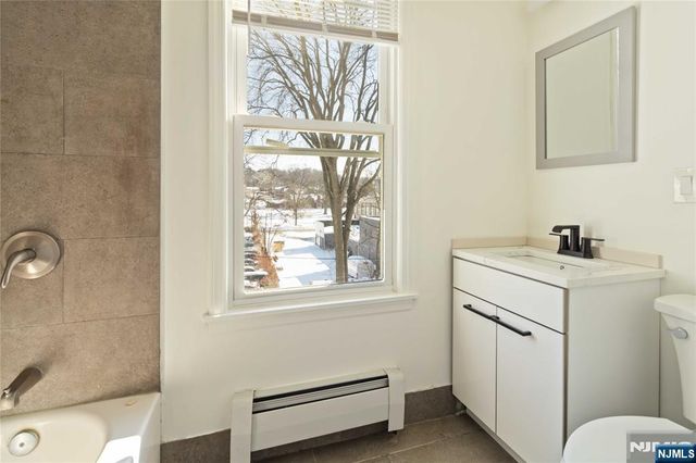 87 James Street 2, Englewood, NJ 07631