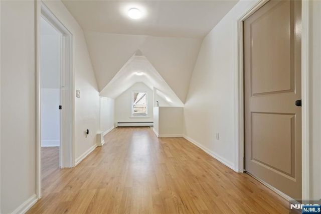 87 James Street 2, Englewood, NJ 07631