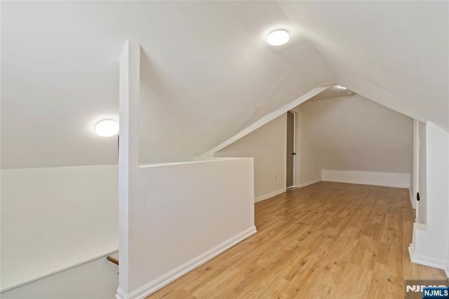 87 James Street 2, Englewood, NJ 07631