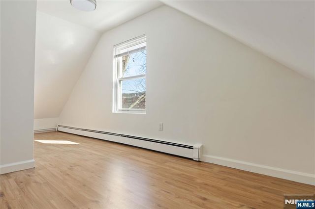 87 James Street 2, Englewood, NJ 07631