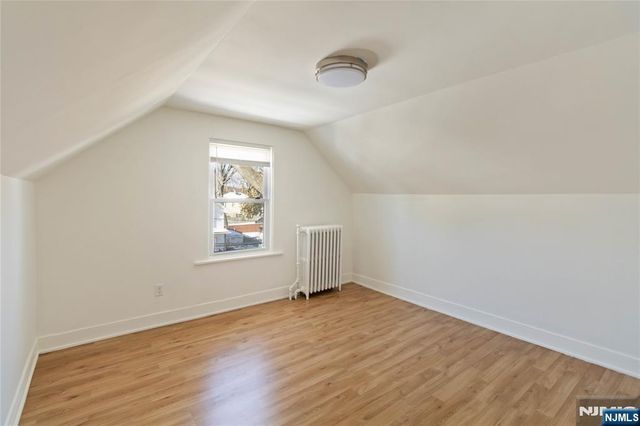 87 James Street 2, Englewood, NJ 07631