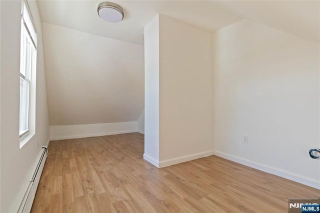 87 James Street 2, Englewood, NJ 07631