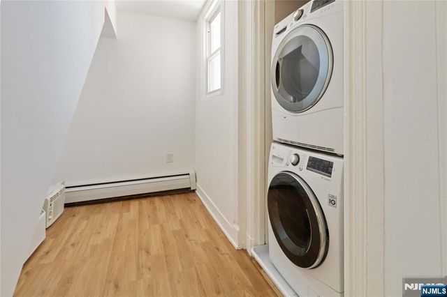 87 James Street 2, Englewood, NJ 07631