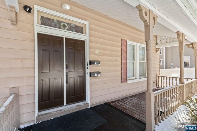 87 James Street 2, Englewood, NJ 07631