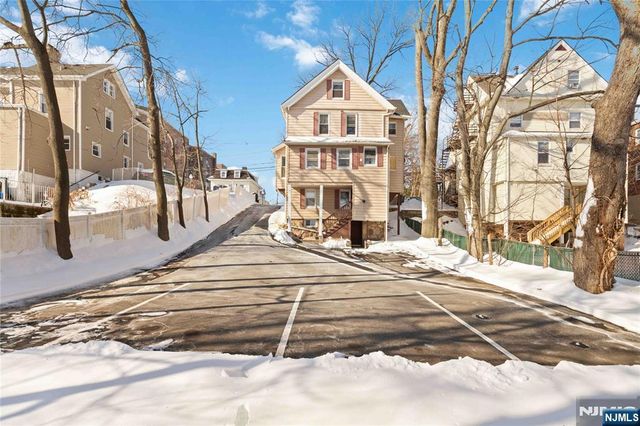 87 James Street 2, Englewood, NJ 07631