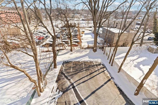 87 James Street 2, Englewood, NJ 07631