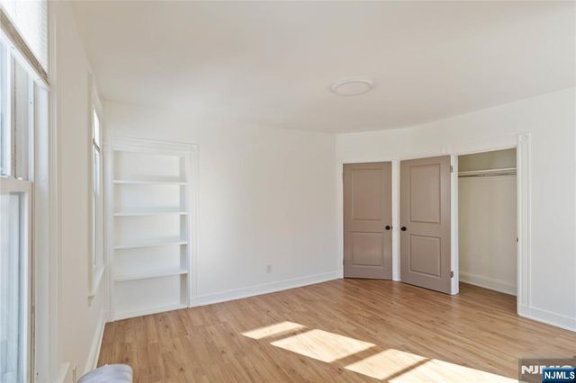 87 James Street 2, Englewood, NJ 07631