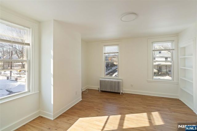 87 James Street 2, Englewood, NJ 07631