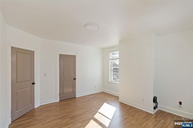 87 James Street 2, Englewood, NJ 07631