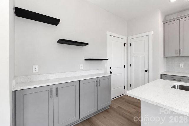 107 Cain Road, Stony Point, NC 28678