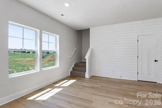 107 Cain Road, Stony Point, NC 28678