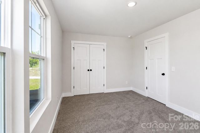 107 Cain Road, Stony Point, NC 28678