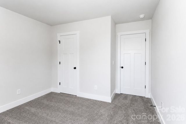 107 Cain Road, Stony Point, NC 28678