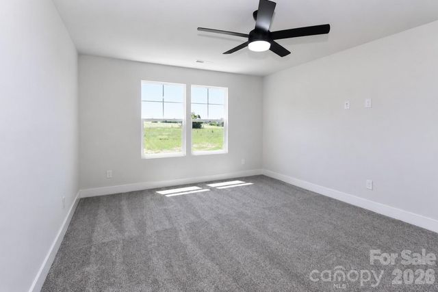 107 Cain Road, Stony Point, NC 28678
