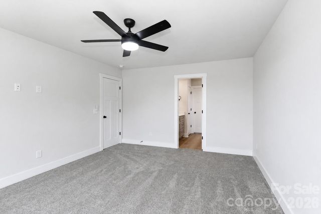107 Cain Road, Stony Point, NC 28678