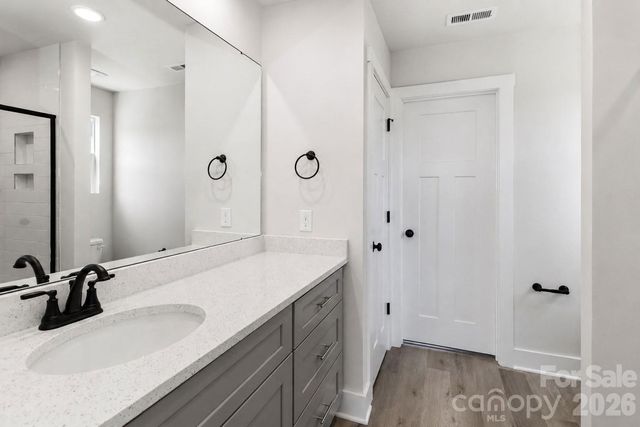 107 Cain Road, Stony Point, NC 28678