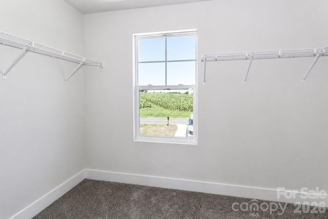 107 Cain Road, Stony Point, NC 28678