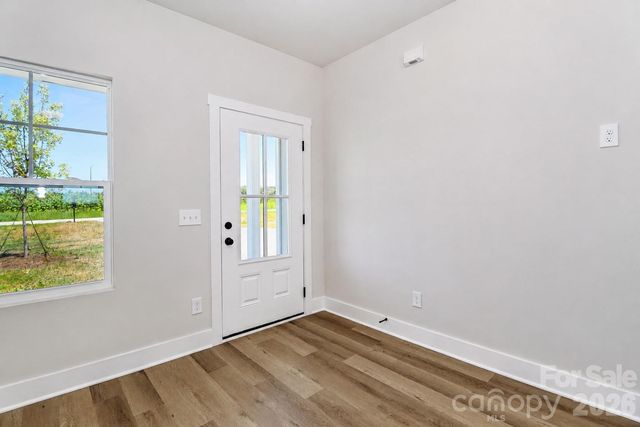 107 Cain Road, Stony Point, NC 28678