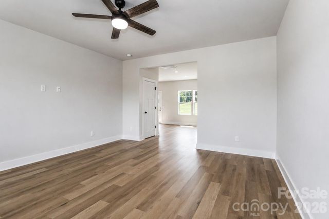 107 Cain Road, Stony Point, NC 28678