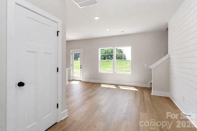 107 Cain Road, Stony Point, NC 28678
