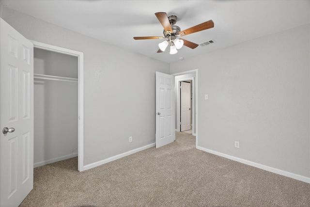 3250 Pacesetter Drive, Dallas, TX 75241