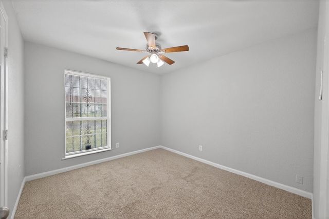 3250 Pacesetter Drive, Dallas, TX 75241