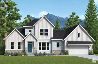 1467 W 1010 N #18, Pleasant Grove, UT 84062
