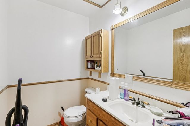 16520 Brockton Lane, Oak Forest, IL 60452