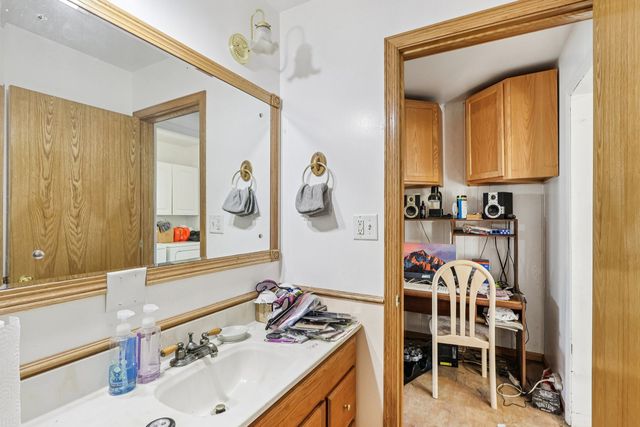 16520 Brockton Lane, Oak Forest, IL 60452