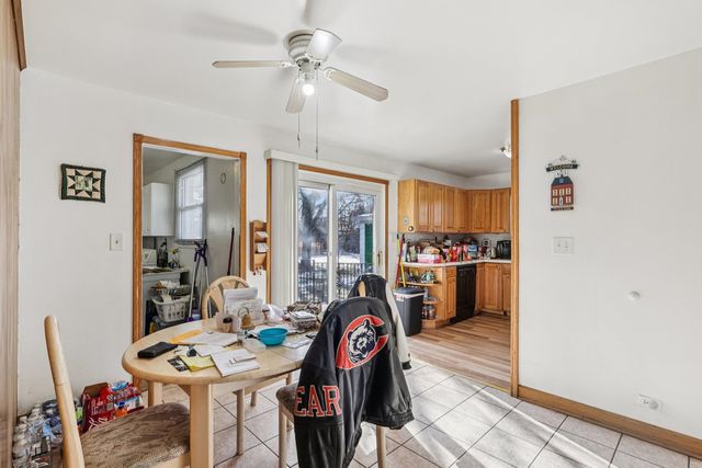 16520 Brockton Lane, Oak Forest, IL 60452