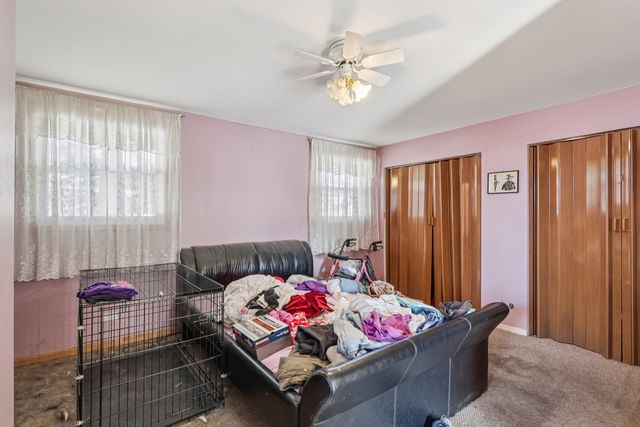 16520 Brockton Lane, Oak Forest, IL 60452