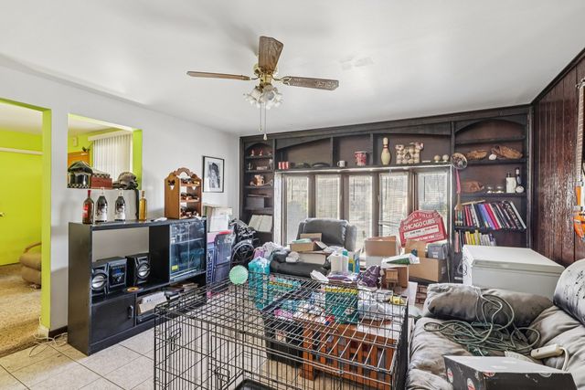 16520 Brockton Lane, Oak Forest, IL 60452