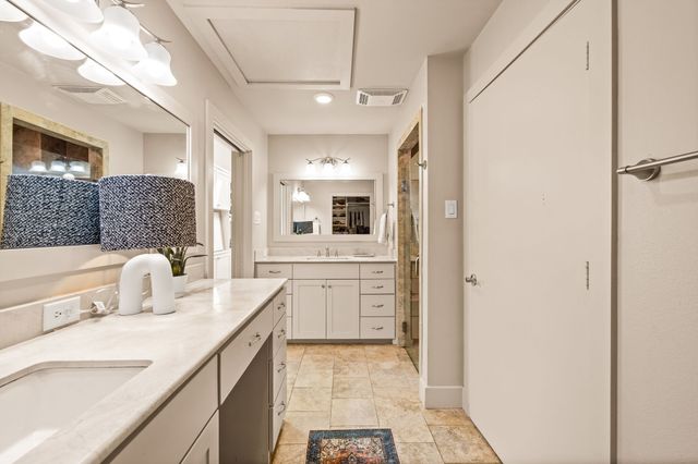 3209 Tam O Shanter Lane, Richardson, TX 75080