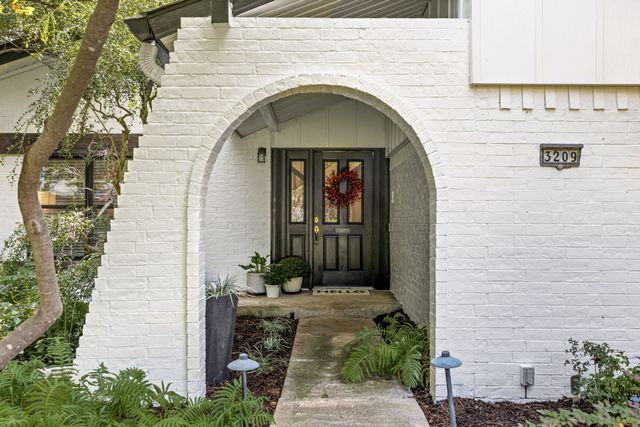 3209 Tam O Shanter Lane, Richardson, TX 75080