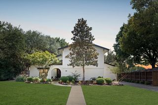 3209 Tam O Shanter Lane, Richardson, TX 75080