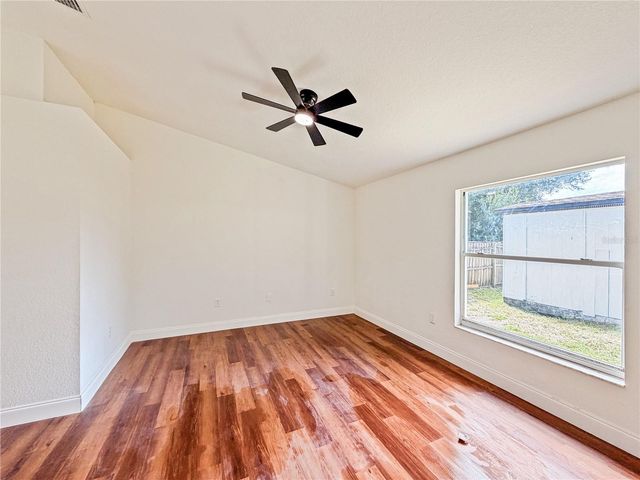 2617 SUNDANCE CIRCLE, Mulberry, FL 33860