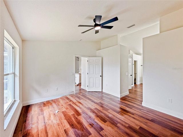 2617 SUNDANCE CIRCLE, Mulberry, FL 33860