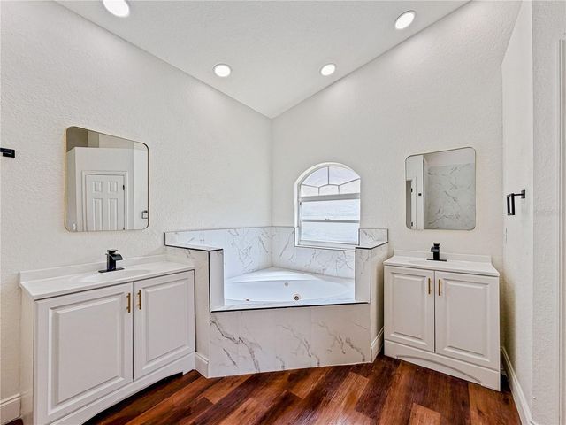 2617 SUNDANCE CIRCLE, Mulberry, FL 33860