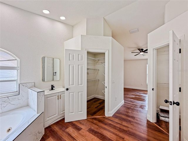 2617 SUNDANCE CIRCLE, Mulberry, FL 33860