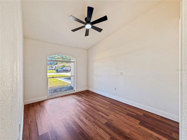2617 SUNDANCE CIRCLE, Mulberry, FL 33860