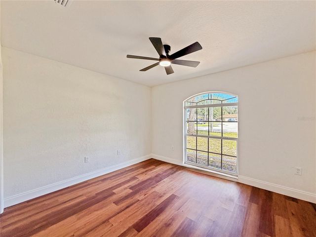2617 SUNDANCE CIRCLE, Mulberry, FL 33860