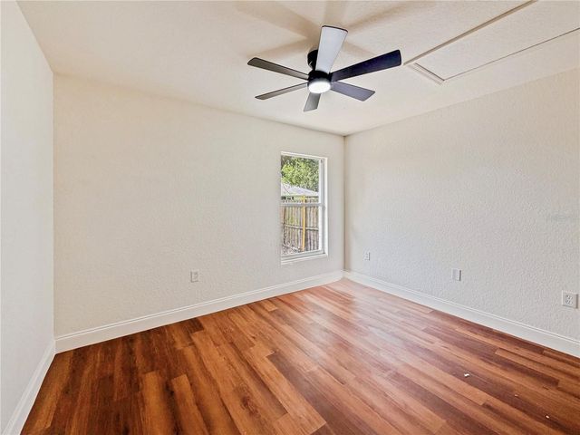 2617 SUNDANCE CIRCLE, Mulberry, FL 33860