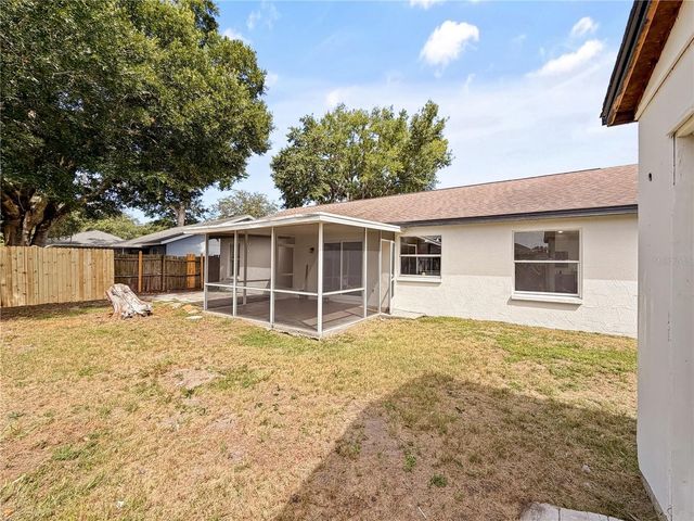 2617 SUNDANCE CIRCLE, Mulberry, FL 33860