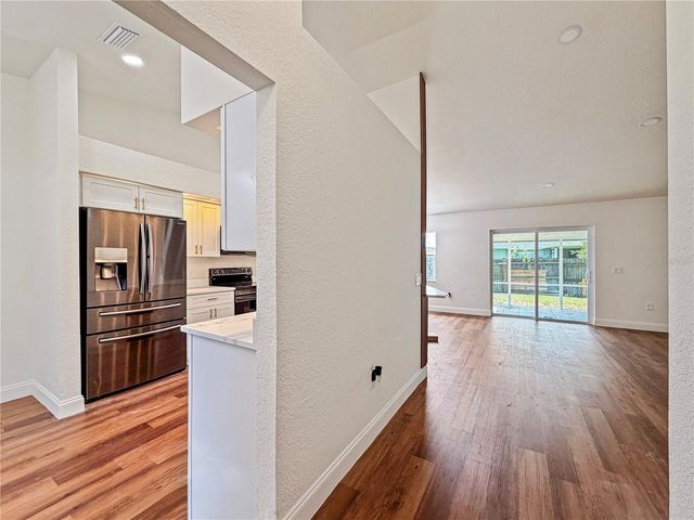 2617 SUNDANCE CIRCLE, Mulberry, FL 33860